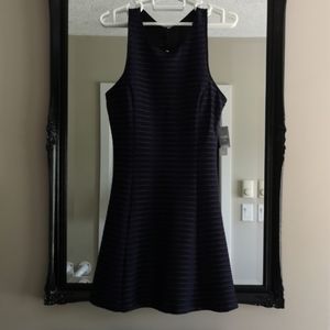 Guess dress